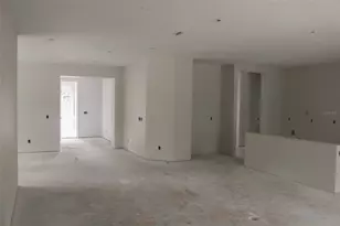 3618 W Birds Nest Dr, Beverly Hills, FL 34465 - Photo 6