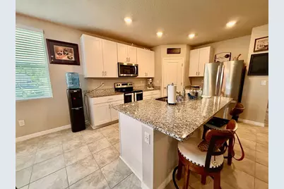 3082 Forrest Plum Court, Zephyrhills, FL 33540 - Photo 14