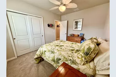 3082 Forrest Plum Court, Zephyrhills, FL 33540 - Photo 28