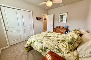 3082 Forrest Plum Ct, Zephyrhills, FL 33540 - Photo 28