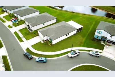 3082 Forrest Plum Court, Zephyrhills, FL 33540 - Photo 4