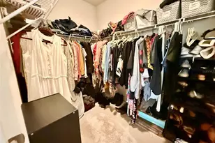 3082 Forrest Plum Ct, Zephyrhills, FL 33540 - Photo 24