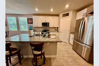 3082 Forrest Plum Court, Zephyrhills, FL 33540 - Photo 10