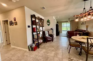 3082 Forrest Plum Ct, Zephyrhills, FL 33540 - Photo 16