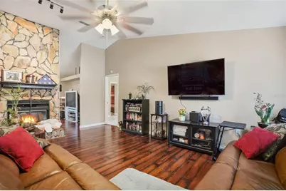 13115 Whitmarsh Street, Spring Hill, FL 34609 - Photo 20