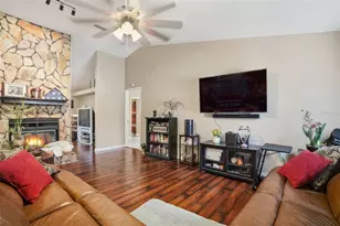 13115 Whitmarsh St, Spring Hill, FL 34609 - Photo 20