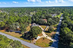 13115 Whitmarsh St, Spring Hill, FL 34609 - Photo 8