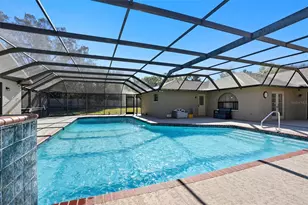 13115 Whitmarsh St, Spring Hill, FL 34609 - Photo 54