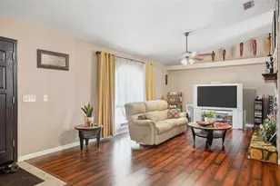 13115 Whitmarsh St, Spring Hill, FL 34609 - Photo 16