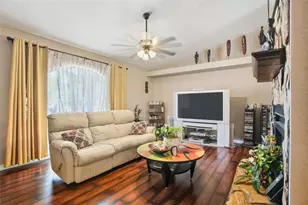 13115 Whitmarsh St, Spring Hill, FL 34609 - Photo 18