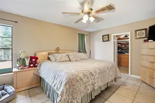 13115 Whitmarsh St, Spring Hill, FL 34609 - Photo 24