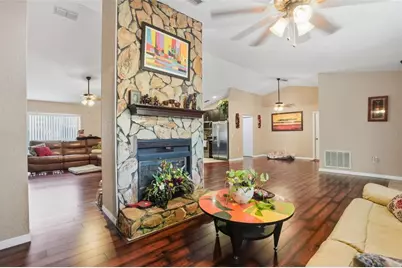 13115 Whitmarsh Street, Spring Hill, FL 34609 - Photo 22