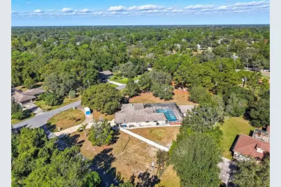 13115 Whitmarsh Street, Spring Hill, FL 34609 - Photo 6