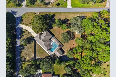 13115 Whitmarsh Street, Spring Hill, FL 34609 - Photo 4