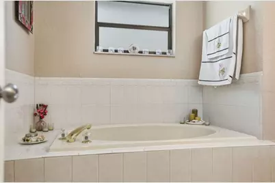 13115 Whitmarsh Street, Spring Hill, FL 34609 - Photo 44