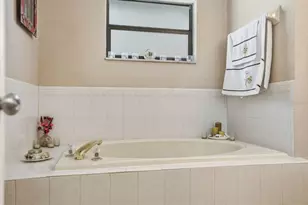 13115 Whitmarsh St, Spring Hill, FL 34609 - Photo 44