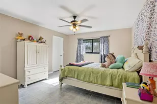 13115 Whitmarsh St, Spring Hill, FL 34609 - Photo 40