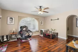 13115 Whitmarsh St, Spring Hill, FL 34609 - Photo 36