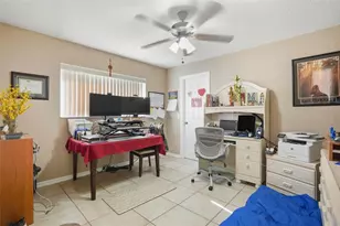 13115 Whitmarsh St, Spring Hill, FL 34609 - Photo 46