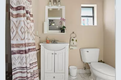 13115 Whitmarsh Street, Spring Hill, FL 34609 - Photo 58