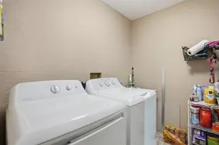 13115 Whitmarsh St, Spring Hill, FL 34609 - Photo 48