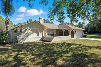 13115 Whitmarsh Street, Spring Hill, FL 34609 - Photo 12