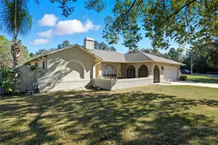 13115 Whitmarsh St, Spring Hill, FL 34609 - Photo 12