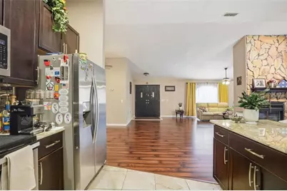 13115 Whitmarsh Street, Spring Hill, FL 34609 - Photo 30
