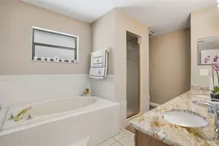 13115 Whitmarsh St, Spring Hill, FL 34609 - Photo 42