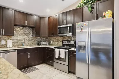 13115 Whitmarsh Street, Spring Hill, FL 34609 - Photo 32