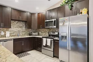 13115 Whitmarsh St, Spring Hill, FL 34609 - Photo 32