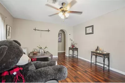 13115 Whitmarsh Street, Spring Hill, FL 34609 - Photo 38