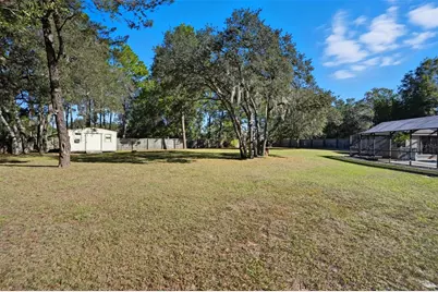 13115 Whitmarsh Street, Spring Hill, FL 34609 - Photo 62