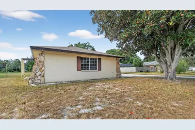 9408 River Road, Spring Hill, FL 34608 - Photo 44