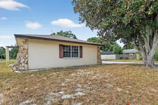 9408 River Rd, Spring Hill, FL 34608 - Photo 44