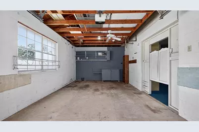 9408 River Road, Spring Hill, FL 34608 - Photo 32