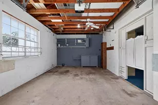 9408 River Rd, Spring Hill, FL 34608 - Photo 32