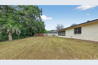 9408 River Road, Spring Hill, FL 34608 - Photo 40