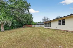 9408 River Rd, Spring Hill, FL 34608 - Photo 40