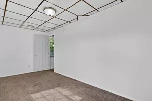 9408 River Rd, Spring Hill, FL 34608 - Photo 18