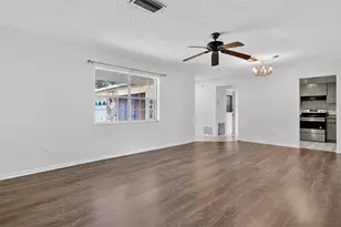 9408 River Rd, Spring Hill, FL 34608 - Photo 4