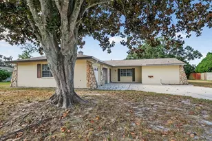 9408 River Rd, Spring Hill, FL 34608 - Photo 42