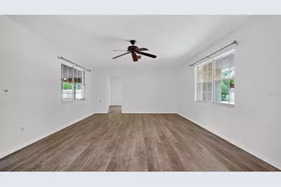 9408 River Road, Spring Hill, FL 34608 - Photo 8