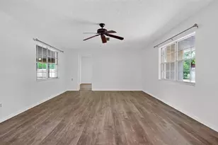 9408 River Rd, Spring Hill, FL 34608 - Photo 8