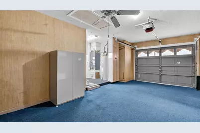 9408 River Road, Spring Hill, FL 34608 - Photo 28