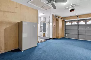 9408 River Rd, Spring Hill, FL 34608 - Photo 28