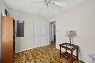 1115 N Betty Ln, Clearwater, FL 33755 - Photo 14