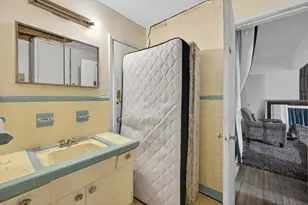 1115 N Betty Ln, Clearwater, FL 33755 - Photo 22