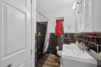 1115 N Betty Lane, Clearwater, FL 33755 - Photo 10