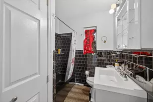 1115 N Betty Ln, Clearwater, FL 33755 - Photo 10